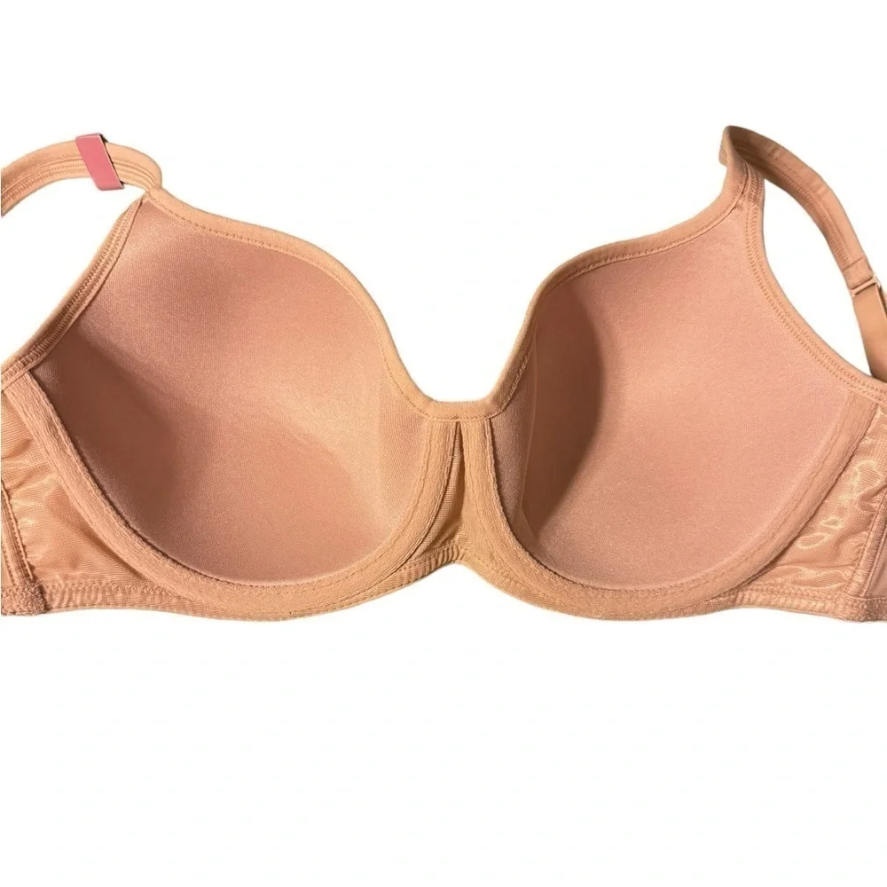 Cacique by lane